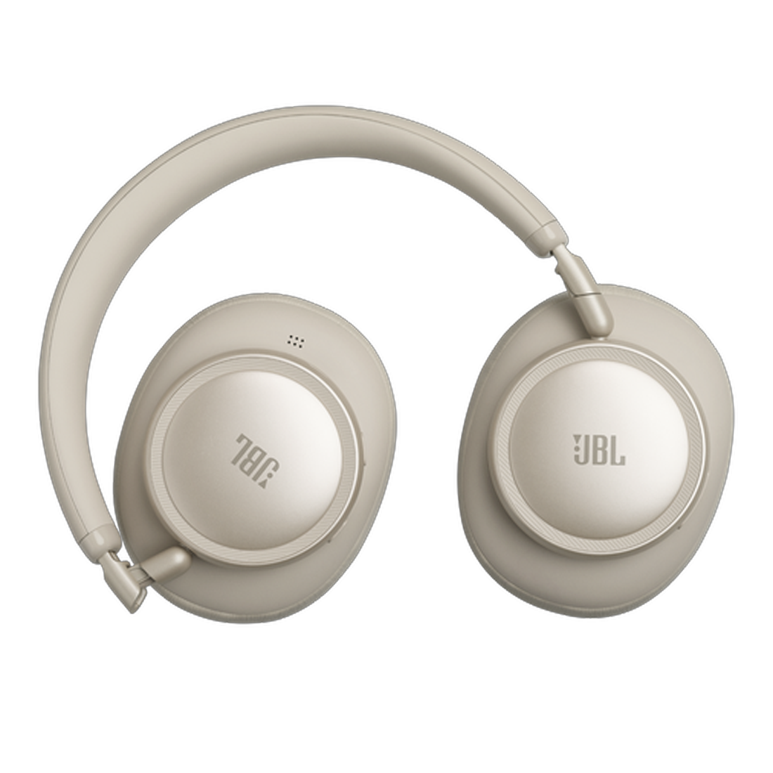 JBL Live 780NC Wireless Over-Ear Headphones with ANC (JBLLIVE780NCAM)