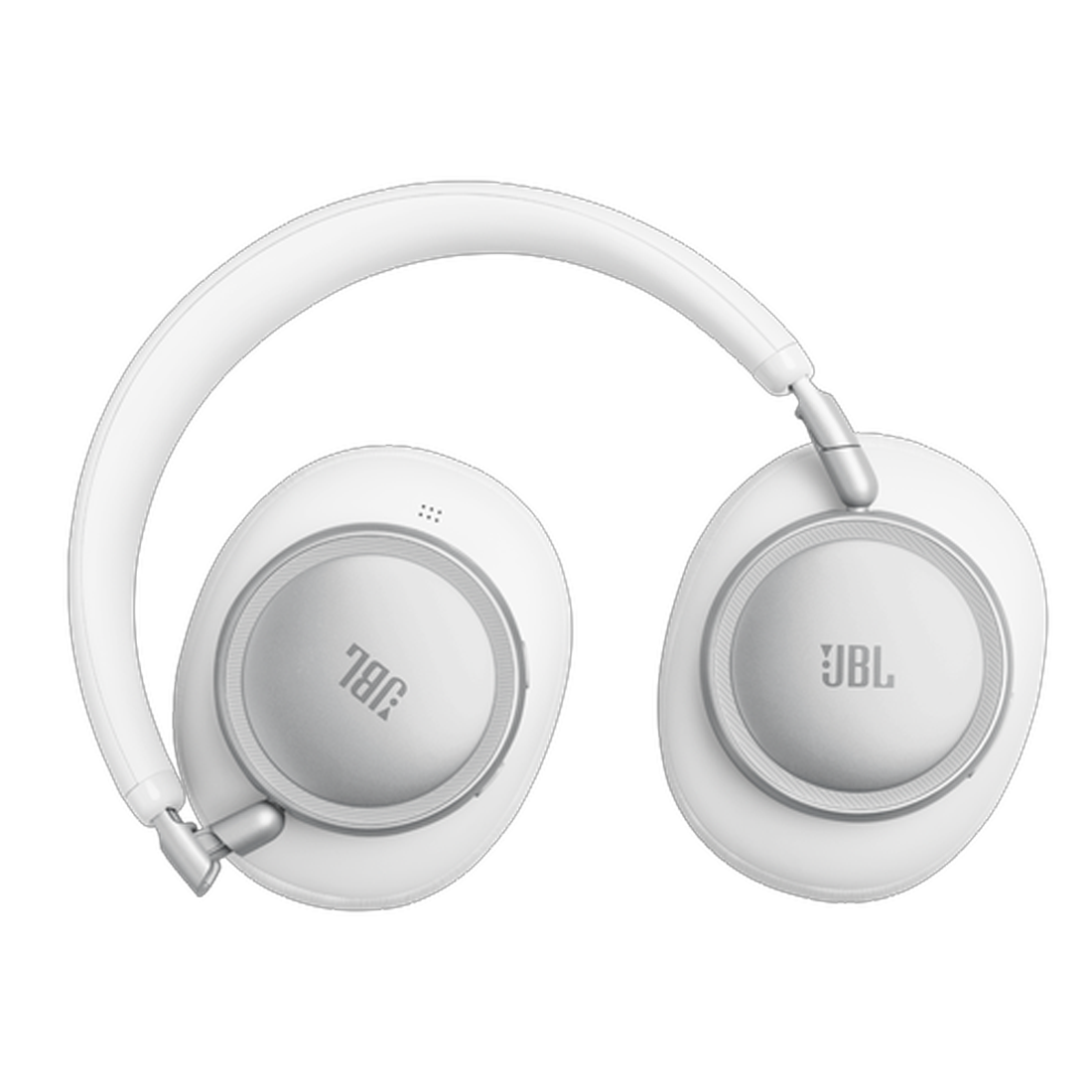 JBL Live 780NC Wireless Over-Ear Headphones with ANC (JBLLIVE780NCAM)