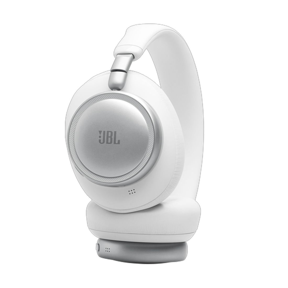 JBL Live 780NC Wireless Over-Ear Headphones with ANC (JBLLIVE780NCAM)