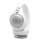 JBL Live 780NC Wireless Over-Ear Headphones with ANC (JBLLIVE780NCAM)