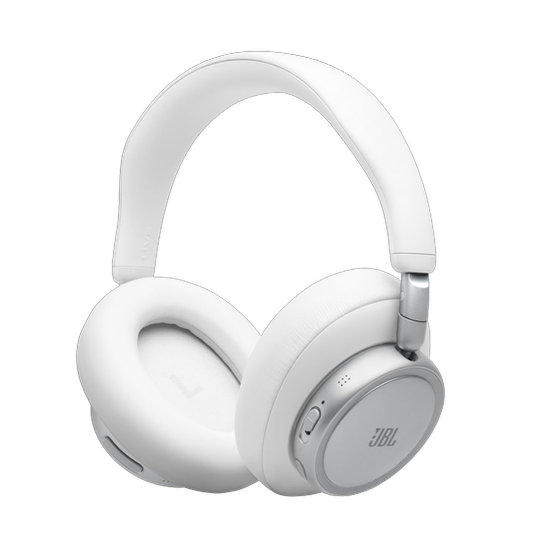 JBL Live 780NC Wireless Over-Ear Headphones with ANC (JBLLIVE780NCAM)