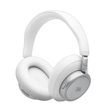 JBL Live 780NC Wireless Over-Ear Headphones with ANC (JBLLIVE780NCAM)