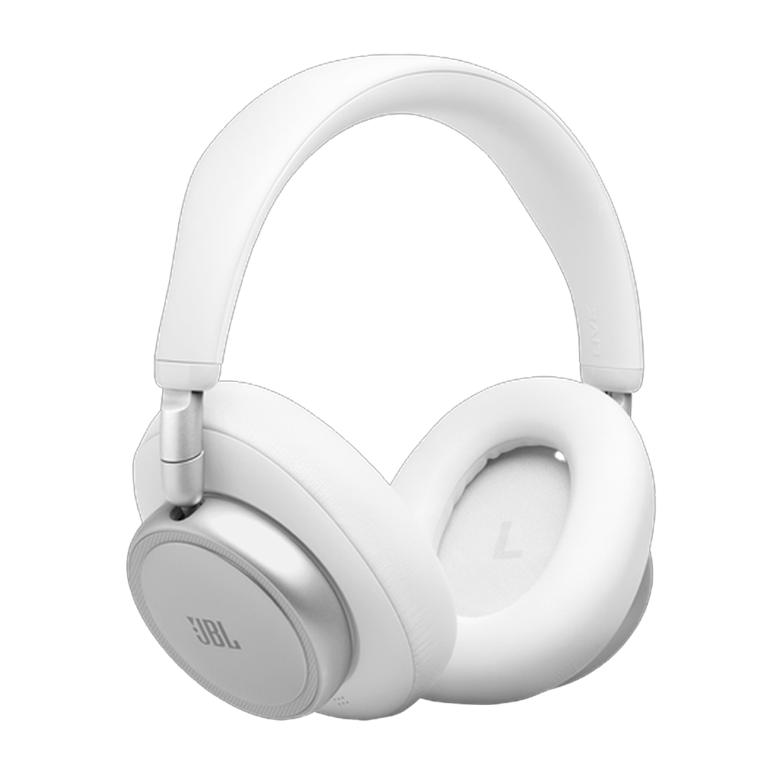 JBL Live 780NC Wireless Over-Ear Headphones with ANC (JBLLIVE780NCAM)