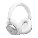 JBL Live 780NC Wireless Over-Ear Headphones with ANC (JBLLIVE780NCAM)