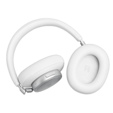 JBL Live 780NC Wireless Over-Ear Headphones with ANC (JBLLIVE780NCAM)