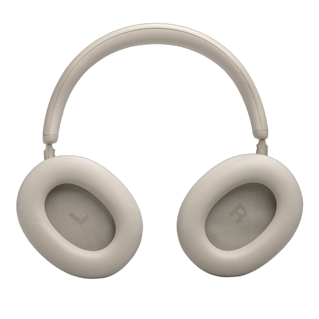 JBL Live 780NC Wireless Over-Ear Headphones with ANC (JBLLIVE780NCAM)