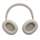 JBL Live 780NC Wireless Over-Ear Headphones with ANC (JBLLIVE780NCAM)