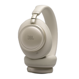 JBL Live 780NC Wireless Over-Ear Headphones with ANC (JBLLIVE780NCAM)