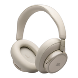 JBL Live 780NC Wireless Over-Ear Headphones with ANC (JBLLIVE780NCAM)