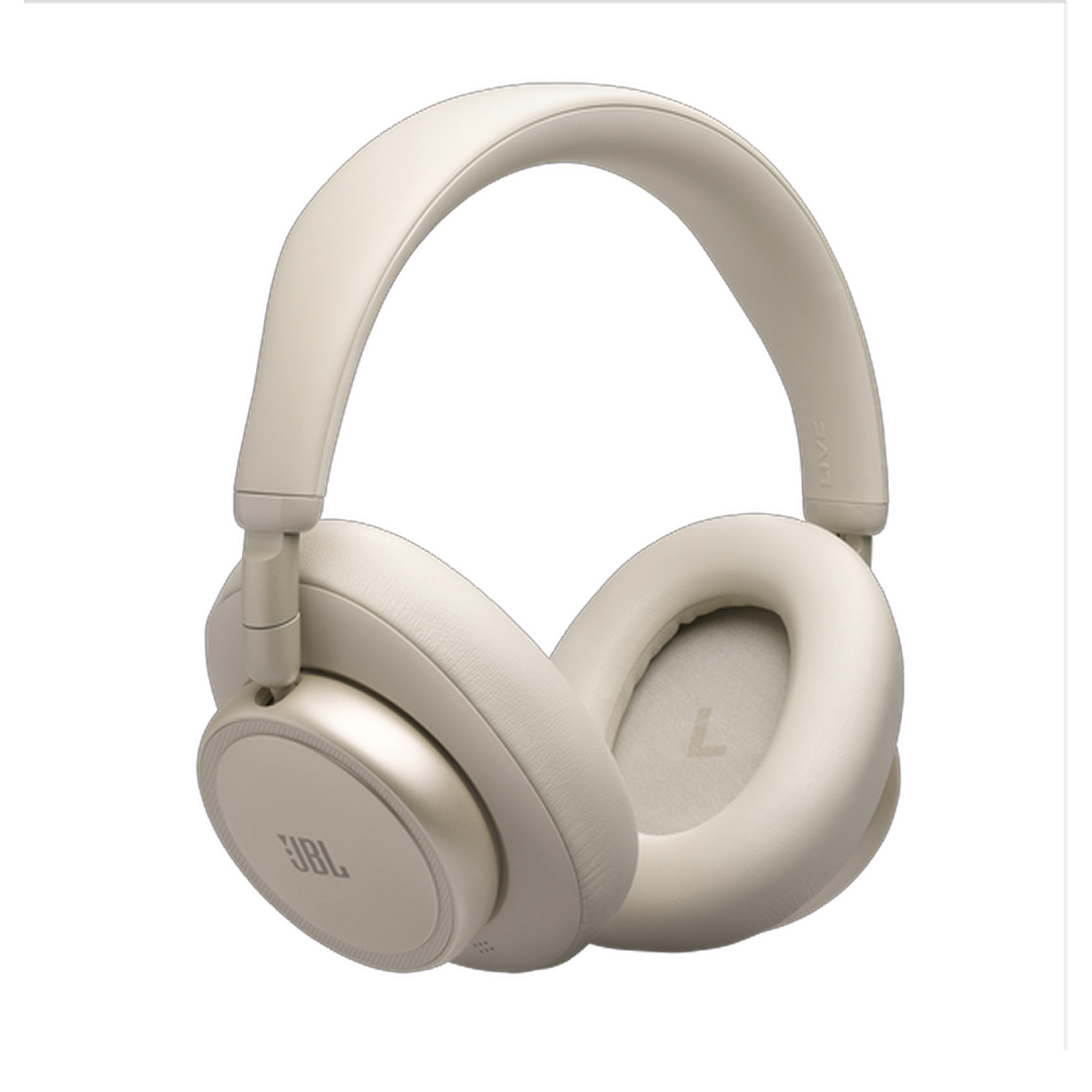 JBL Live 780NC Wireless Over-Ear Headphones with ANC (JBLLIVE780NCAM)