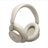 JBL Live 780NC Wireless Over-Ear Headphones with ANC (JBLLIVE780NCAM)