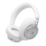 JBL Live 780NC Wireless Over-Ear Headphones with ANC (JBLLIVE780NCAM)