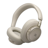 JBL Live 780NC Wireless Over-Ear Headphones with ANC (JBLLIVE780NCAM)