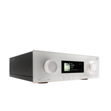 JBL MA9100HP 9.2 Channel 8K High Performance AV Receiver White