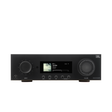 JBL MA9100HP 9.2 Channel 8K High Performance AV Receiver
