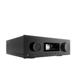 JBL MA9100HP 9.2 Channel 8K High Performance AV Receiver