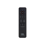 JBL MA9100HP Remote
