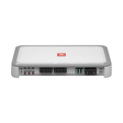 JBL Marine A1504  4-Channel Marine Amplifier - 150 watts RMS x 4