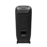 JBL PartyBox Ultimate Bluetooth Wireless Party Speaker - Each