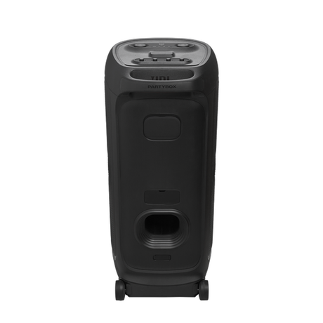 JBL PartyBox Ultimate Bluetooth Wireless Party Speaker - Each