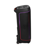 JBL PartyBox Ultimate Bluetooth Wireless Party Speaker - Each