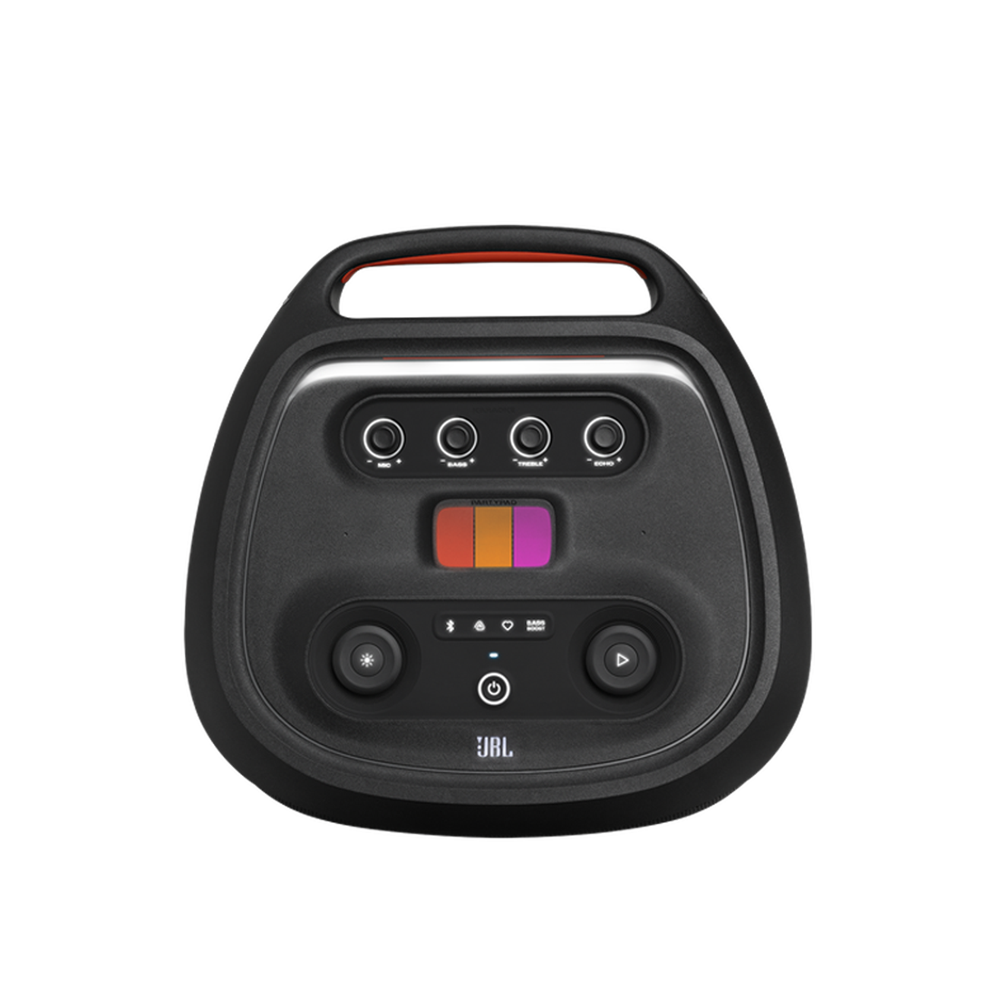 JBL PartyBox Ultimate Bluetooth Wireless Party Speaker - Each