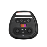 JBL PartyBox Ultimate Bluetooth Wireless Party Speaker - Each