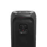 JBL PartyBox Ultimate Bluetooth Wireless Party Speaker - Each