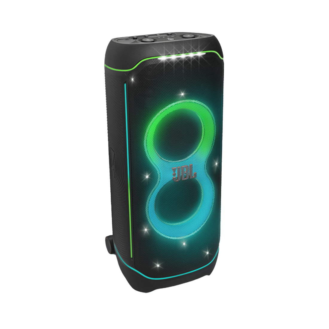 JBL PartyBox Ultimate Bluetooth Wireless Party Speaker - Each
