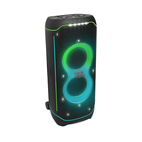 JBL PartyBox Ultimate Bluetooth Wireless Party Speaker - Each