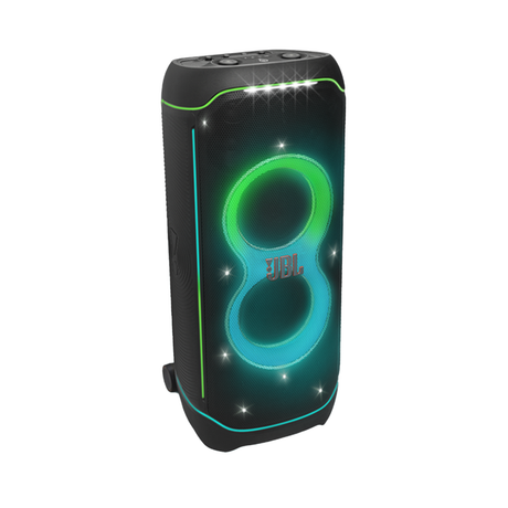 JBL PartyBox Ultimate Bluetooth Wireless Party Speaker - Each