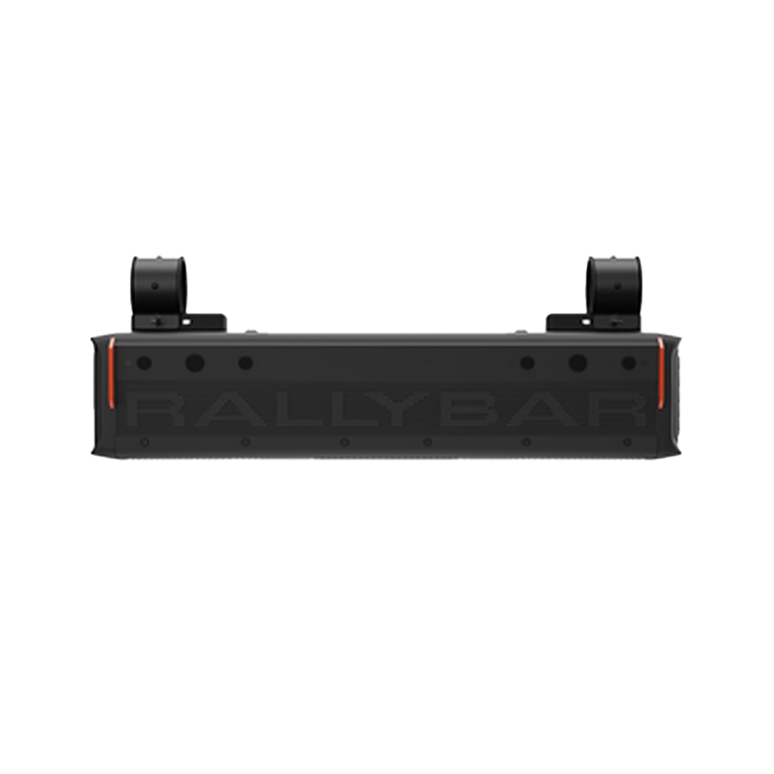 JBL RALLYBAR S 21" Bluetooth Marine and Powersport Soundbar