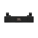 JBL RALLYBAR S 21" Bluetooth Marine and Powersport Soundbar