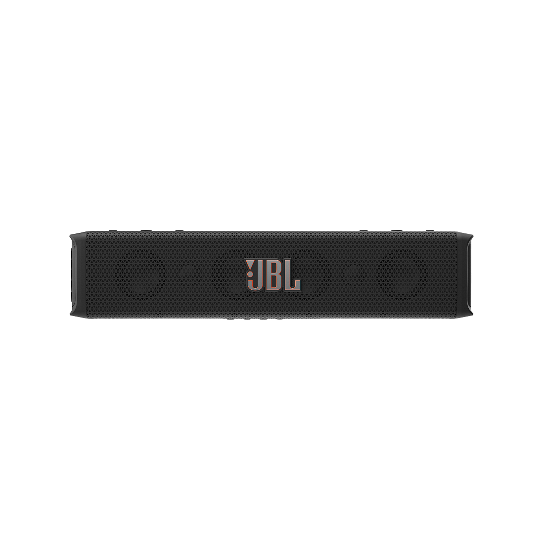JBL RALLYBAR S 21" Bluetooth Marine and Powersport Soundbar