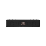 JBL RALLYBAR S 21" Bluetooth Marine and Powersport Soundbar