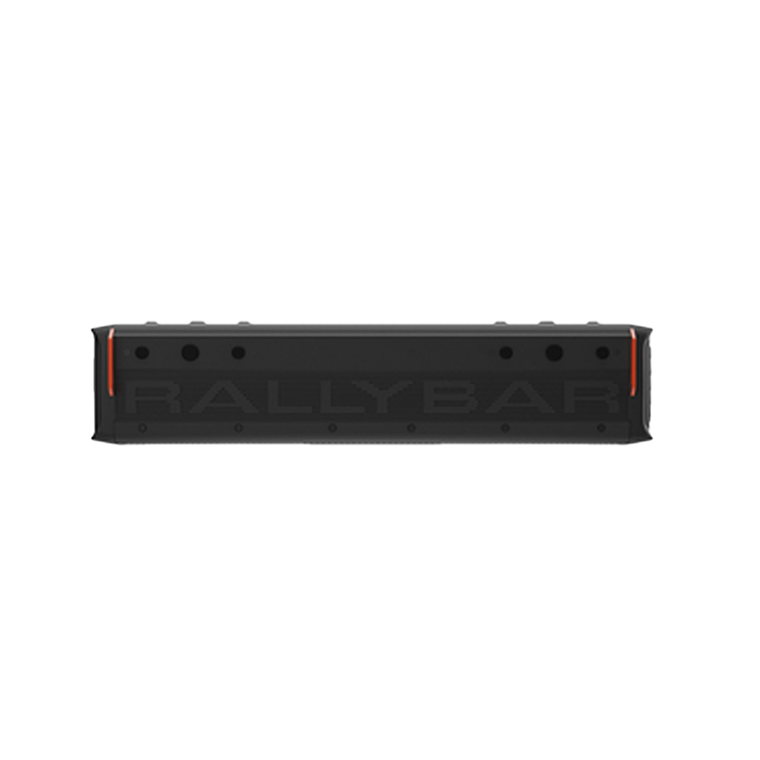 JBL RALLYBAR S 21" Bluetooth Marine and Powersport Soundbar