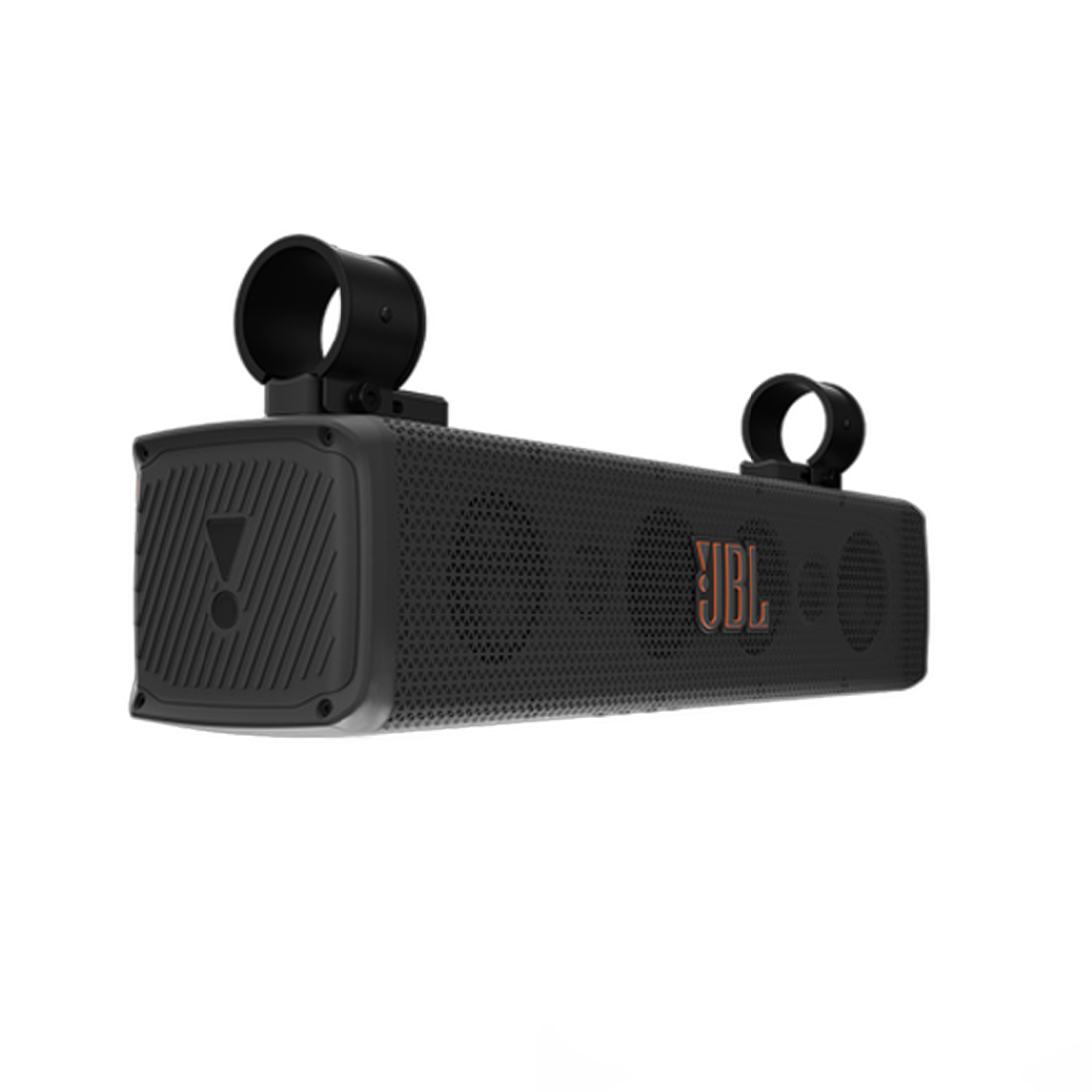 JBL RALLYBAR S 21" Bluetooth Marine and Powersport Soundbar