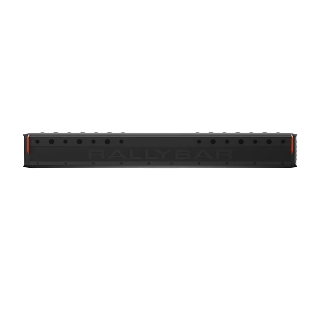 JBL RALLYBAR XL 35" Bluetooth Universal Soundbar with LED Lighting