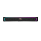 JBL RALLYBAR XL 35" Bluetooth Universal Soundbar with LED Lighting