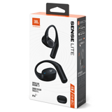 JBL Sense Lite True Wireless Open-Ear Headphones with JBL OpenSound Technology