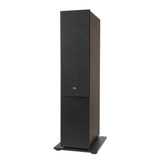 JBL Stage 280F 2.5-Way Dual 8-inch (200mm) Floorstanding Loudspeaker