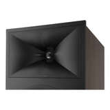 JBL Stage 280F 2.5-Way Dual 8-inch (200mm) Floorstanding Loudspeaker