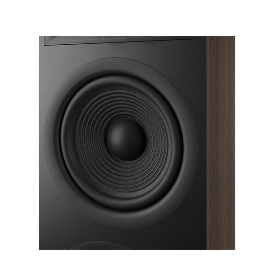 JBL Stage 280F 2.5-Way Dual 8-inch (200mm) Floorstanding Loudspeaker