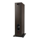 JBL Stage 280F 2.5-Way Dual 8-inch (200mm) Floorstanding Loudspeaker
