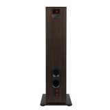 JBL Stage 280F 2.5-Way Dual 8-inch (200mm) Floorstanding Loudspeaker