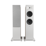 JBL Stage 280F 2.5 - Way Dual 8" Floor standing Loudspeaker - Pair
