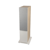 JBL Stage 280F 2.5 - Way Dual 8" Floor standing Loudspeaker - Pair