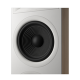 JBL Stage 280F 2.5 - Way Dual 8" Floor standing Loudspeaker - Pair