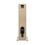 JBL Stage 280F 2.5 - Way Dual 8" Floor standing Loudspeaker - Pair