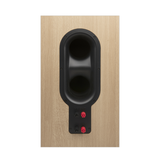 JBL Stage 280F 2.5 - Way Dual 8" Floor standing Loudspeaker - Pair